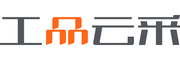 这是logo